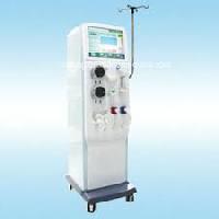 dialysis machines