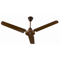 Ceiling Fans