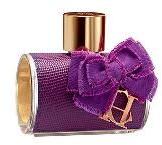 womens fragrances