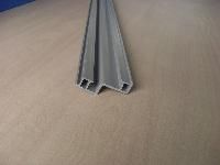 rigid pvc profiles