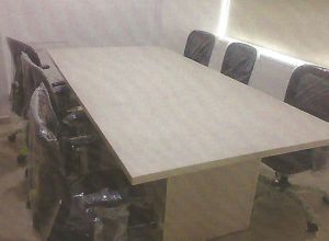 Conference Table