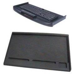 Key Board Tray