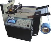 Sleeve Cutting Machine