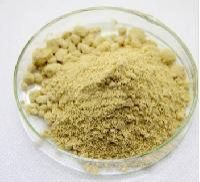 Soya Lecithin Powder