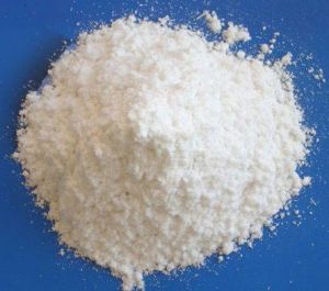 Gypsum Powder