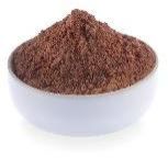 Chocolate Powder