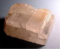 Calcite Stone