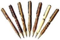 Wooden Pens