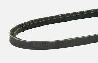 V Belts Raw Edge Plain Belts
