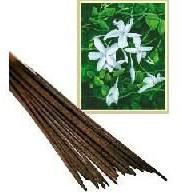 Jasmine Incense Sticks