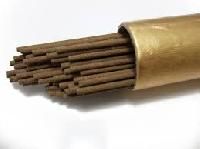 Sandalwood Incense Sticks