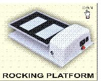 Rocking Platform