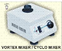 Vortex Mixer / Cyclo Mixer