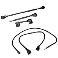 Auto Battery Cables 3
