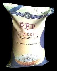 DPD-Classic