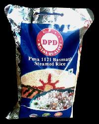 DPD-Pusa-1121