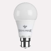 led bulb