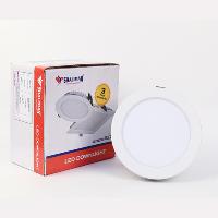 Led Downlight