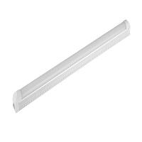 Led Tube Light