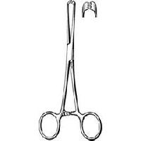 Gynecology Instruments