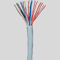 tele communication cables