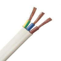 three core cables