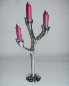 Candle Stand