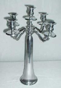 Candle Stand