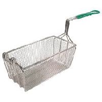 Fryer Basket