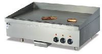 Kitchen Hot Plate