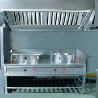 pantry equipments