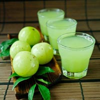 Amla Juice