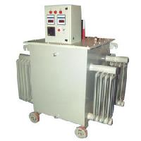 Plating Rectifiers