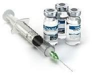 biological injections