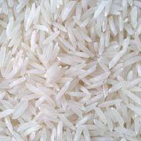 1121 Creamy Sella Basmati Rice