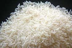 1121 Steam Basmati Rice