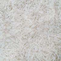 1509 Steam Basmati Rice