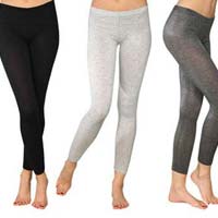 Ladies Jeggings