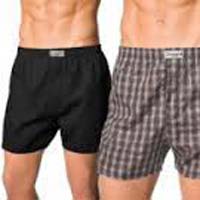 mens boxers