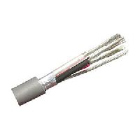 electronic wire