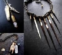 Bone Jewellery