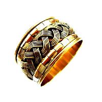 Brass Bangles