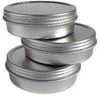 Aluminum Tin