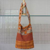 Designer Shoulder Bag