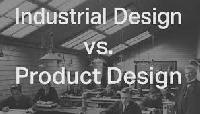 industrial design service