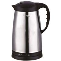 HEPTA DIDECA (ELECTRIC KETTLE)