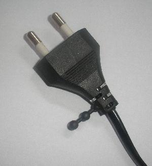 mains cord