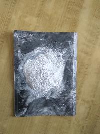 Arsenic Trioxide Powder