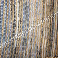 Denim Chindi Rugs