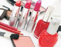 Cosmetics Products